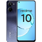 Realme 10